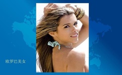 国产又粗又猛又爽又黄老大爷